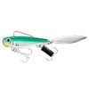 Shimano JL-X21T 003 Exsense Salvage Blade AR-C 0.7 oz (21