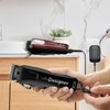 Magic Clip - Cargador inalámbrico para Wahl Clipper, cable de