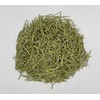 Certified Organic Greek Dried Rosemary Leaves 85 grams - 1.95