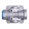 Bosch 00611976 Cooktop Single Outlet Regulator