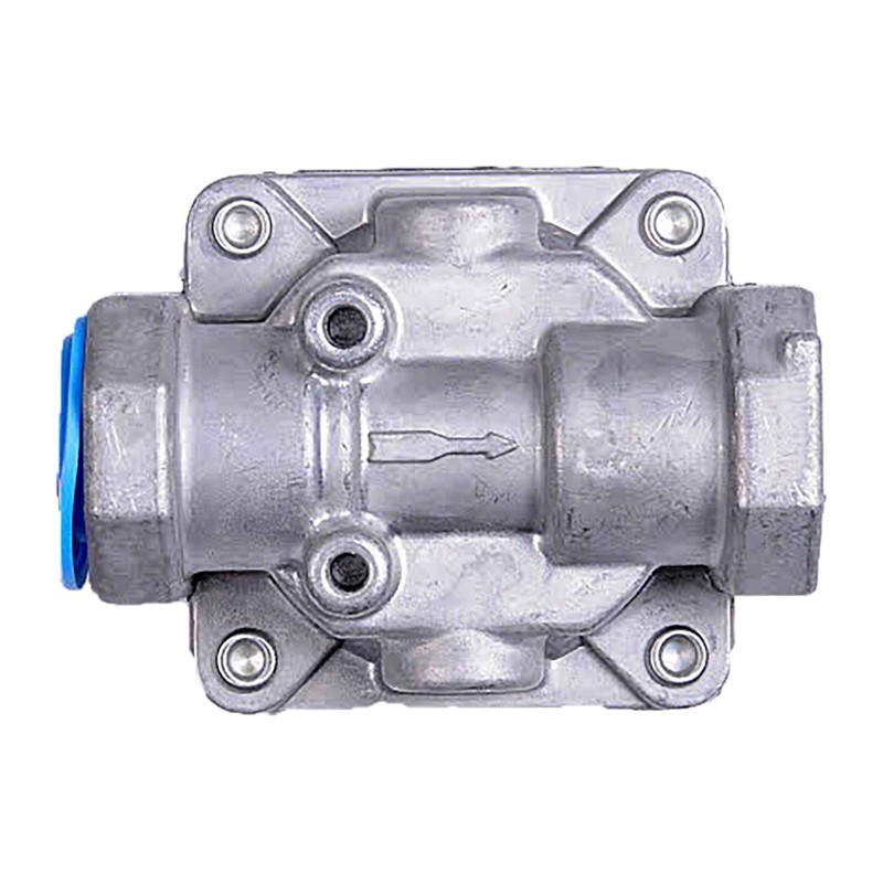 Bosch 00611976 Cooktop Single Outlet Regulator