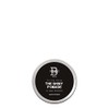 Tigi Bed Head Men The Shiny Pomade 85g