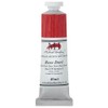 Michael Harding : Rose Doré 40ml Oil Paint