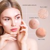 Bella Terra Cosmetics Eye Primer by Bella Terra Cosmetics