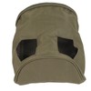Rabbit Hay Feeder Bag Guinea Pig Hay Bag Hanging Feeder