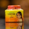 Crema Carotone Anti Manchas Cuidado Facial Cuerpo 300ml Momento Aplicación