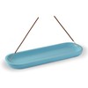 Incense Holder or Insense Stick Holder, Modern Insence Burner for
