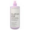 Olaplex Nº.5P BLONDE ENHANCER™ TONING CONDITIONER LITER