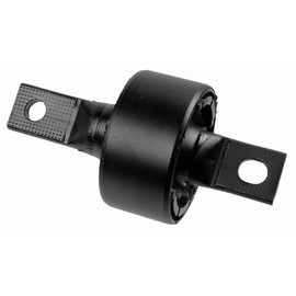 Lemfãƒâ ¶ rder 36461 01 Achsk/Bearing