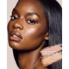 Fenty Beauty Killawatt Duo Iluminador En Polvo Mean Honey /