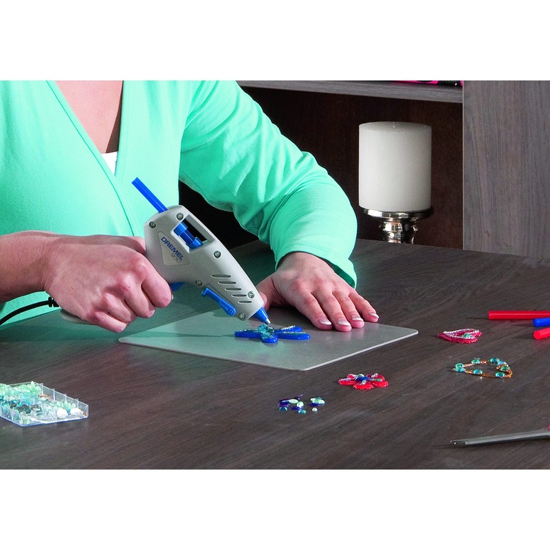 Dremel GG40 Glue Pad