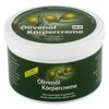 Olive Oil Body Cream 250 ml