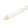 Tool, Hairdressing Pen, White, Beard Pencil, Men's Beard Pencil, Professional