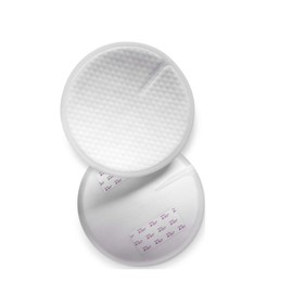 Avent Disposable Breast Pads Day/Night (SCF254/61), 60pcs