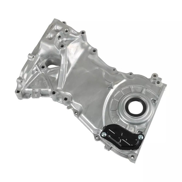munirater For 2016-2019 Honda Civic CR-V L4 1.5L Engine Chain