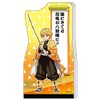 Sunstar Stationery S2832968 Devil Blade Memo Die Cut A6 Gasuma
