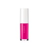 Kikka Mesmeric Wet Lip Oil 01 Angel Blood Gloss