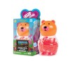 Millhouse Multivitamin Jelly Bears