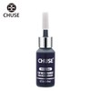 CHUSE CHUSE T101 Microblading Micro Pigment Permanent Makeup Tattoo Ink