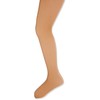 Camano Girls' Tights (per of 2 -