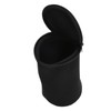 Speaker Storage Bag Wireless Speaker Portable Carrying Protective Case for