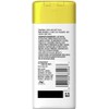 Olay Jabón Líquido Corporal Olay Ultra Moisture Con Manteca De