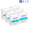 Chong Kun Dang Prebiotics FOS Lactobacillus Feeding Fructooligosaccharide Powder Powder 6 Months Supply / 종근당 프리바이오틱스 FOS 유산균 먹이 프락토올리고당 분말 가루 6개월분