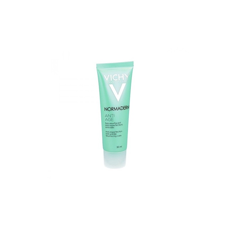 Normaderm Anti Age Crème, 50 ml