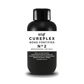 Hi Lift Cureplex No 2 Bond Fortifier 100 ml, 100 ml