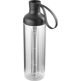 ZWILLING Drinks Bottle