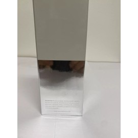 Oscar de la Renta INTRUSION By Oscar De La Renta Eau de Parfum Spray 3.3 fl oz 100 ML SEALED