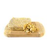 National Audubon Society 11 oz Signature Harvest Woodpecker Suet