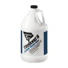 Brixwell QJ6W-001 Titebond II,Extend Wood Glue Waterproof 1 Gallon Capacity