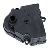 ACDelco 15-72139 GM Original Equipment Temperature Mode Valve Actuator Assembly
