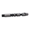 Venandi Motors Gear Shaft, Screwed for M53 S50, SR4-2, KR51/1,