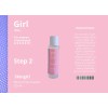Set Skincare Piel Suave Y Clara Para Mujer 4pzs