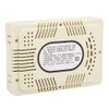 EIRMAI HC‑63C Electronic Regeneration Hygroscopic Card Moisture Absorb Humidity Dehumidifier