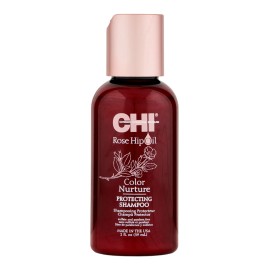 CHI Rosehip Oil Protecting Shampoo 2 fl oz. Shampoo