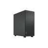 Fractal Design Epoch Black Solid - High Airflow PC Gaming
