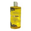 Terramar Oleo Nutritivo 500 Ml Tratamiento Terramar Edición Original