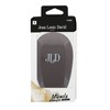 JEAN LOUIS DAVID Spazzola per capelli districante - Travel Miracle