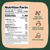 SPICE TRAIN, Black Peppercorns (397g/14oz), Non-GMO, 100% Raw Black Pepper
