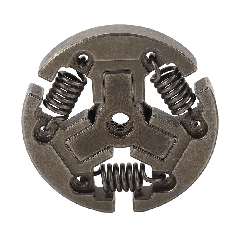 2PCS Clutch Assembly A056000120 High Power Replacement For Stihl MS361