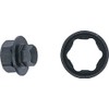 Bgs 8724-1 – Puller, Injection Pump Gear
