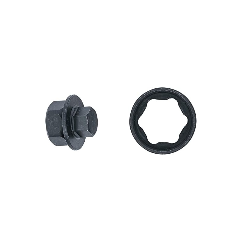 Bgs 8724-1 – Puller, Injection Pump Gear