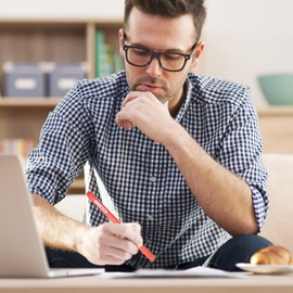 Colorful Smooth Writing Pens - 5 Colors Colored Gel Markers | Student Diary Gel Markers, Colored Drawing Pens Note Taking Helper