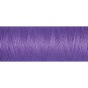 Gutermann Sew All Polyester Thread, Lavender 0391, 100 m