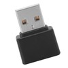 Mini Fingerprint Scanner for Windows 10 11 Up to 10