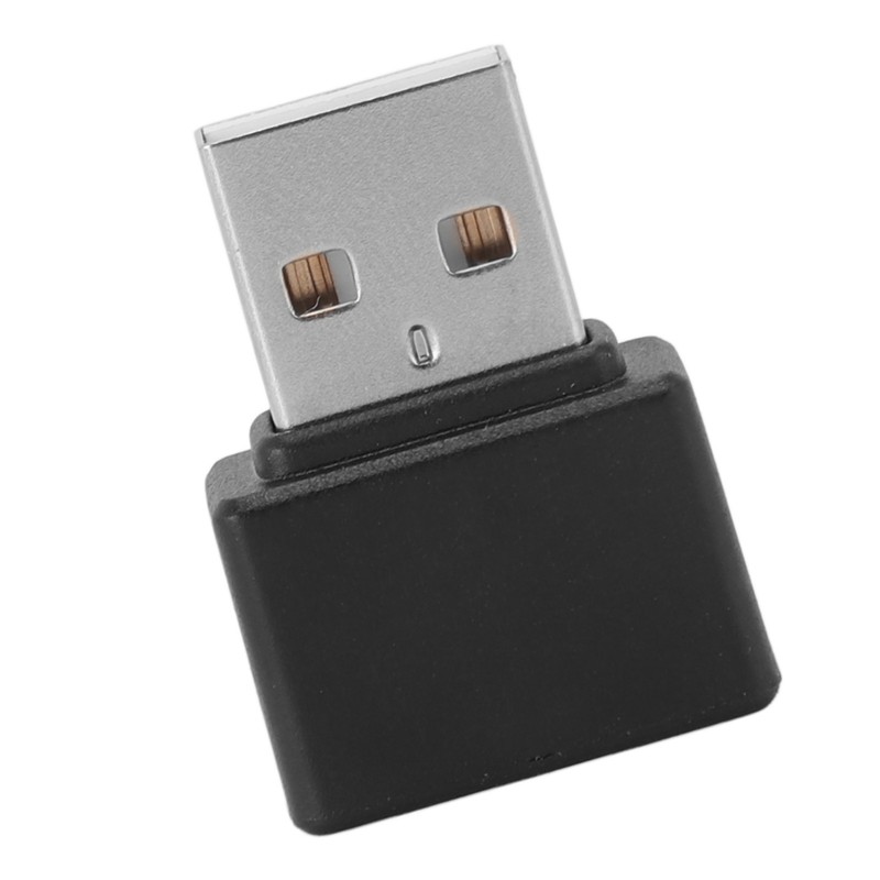 Mini Fingerprint Scanner for Windows 10 11 Up to 10