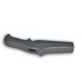 Electrolux Replacement Part For Electrolux Discovery Ii Vacuum Cleaner Upper, Lower Grip #